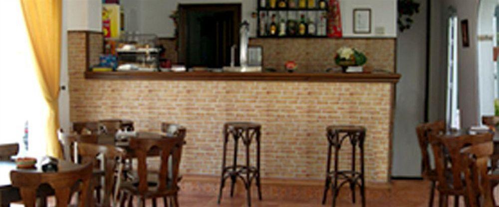Hotel Cortijo Los Gallos Chiclana de la Frontera Dış mekan fotoğraf